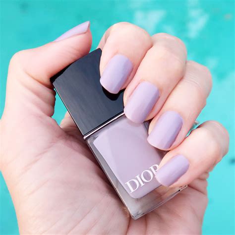 dior love nail polish|dior nail polish products.